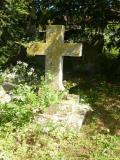 image of grave number 190434